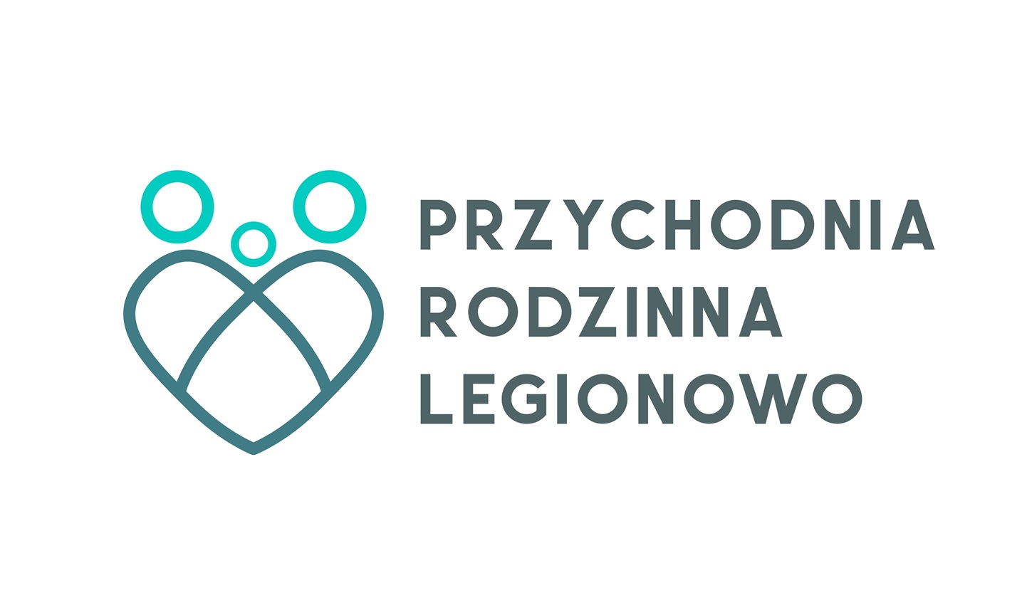 O Nas - Rodzinna Legionowo